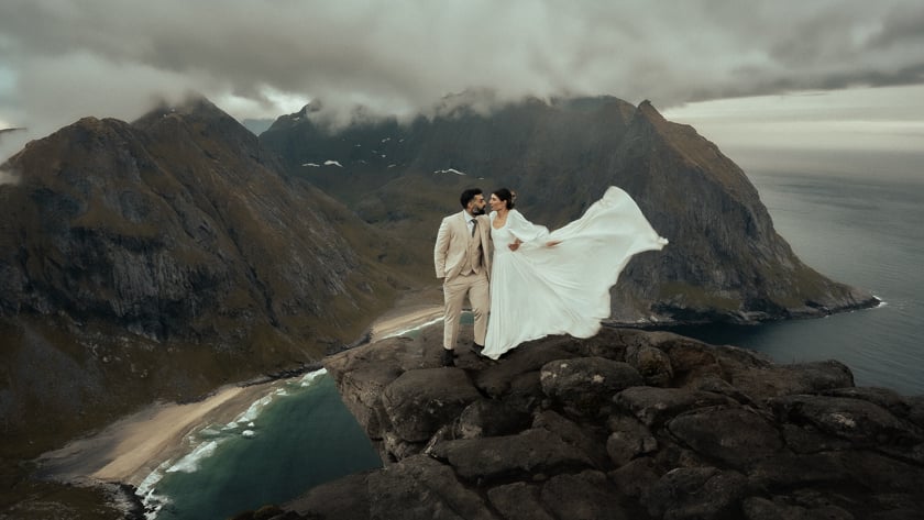 vimeo-video-thumbnail