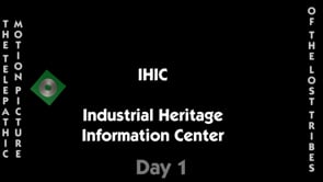 [1-9]  Counting People 3