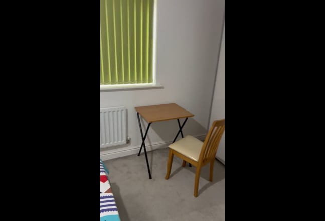 Video 1:
