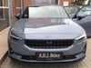 Video af Polestar 2 EL Long Range Plus AWD 408HK 5d Aut.