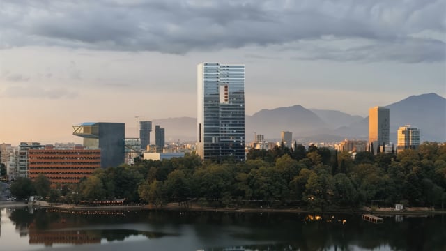 Emotionele <br />
connectie