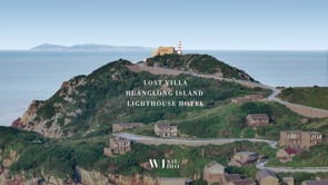 Nature, History, Humanity