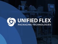 Stand up Pouch Bagger – Doy 100 _ Smart, Streamlined Pouch Packaging for Growing Operations