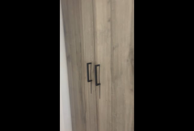 Premium Studio Flat - Nottingham city centre  Main Photo