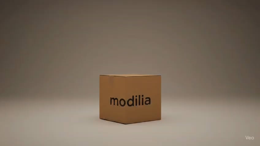 https://i.vimeocdn.com/video/2049206436-e9b7d5790208cf37769bd2b9de412f6a5db0b7f431a45e7b59a1463a0ce9d3eb-d