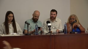 L'Escala, protagonista del darrer film de Martí Guarch
