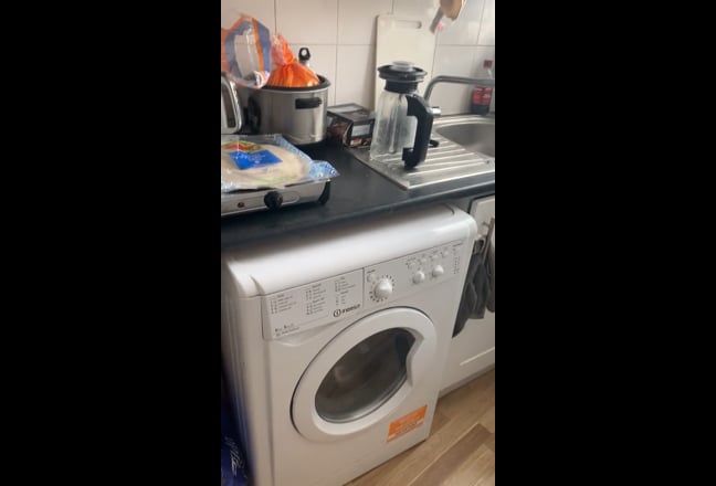 Video 1: