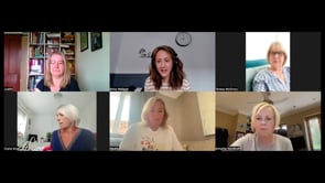 Related Embedded Video Item Thumbnail