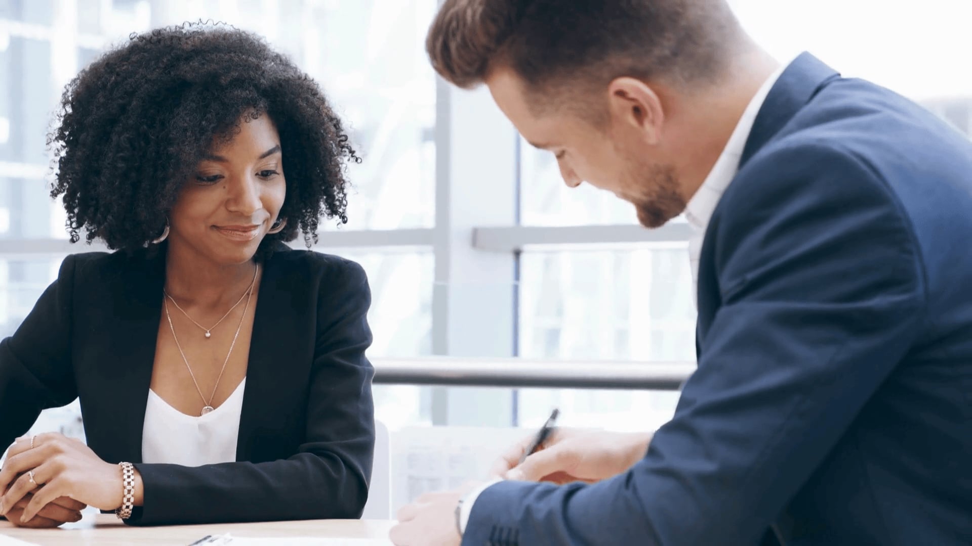 Discover how video marketing helps small businesses attract clients 24/7. Get affordable promo videos, video ads, and commercial video production from $20.