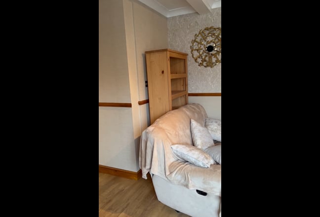  Spacious Double Room  & En-suite  Main Photo