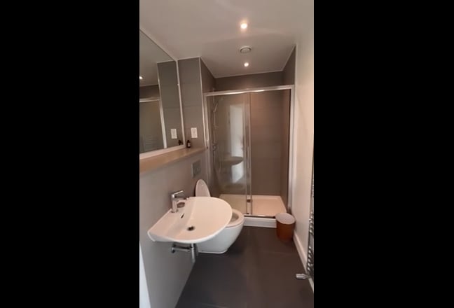 Video 1:
