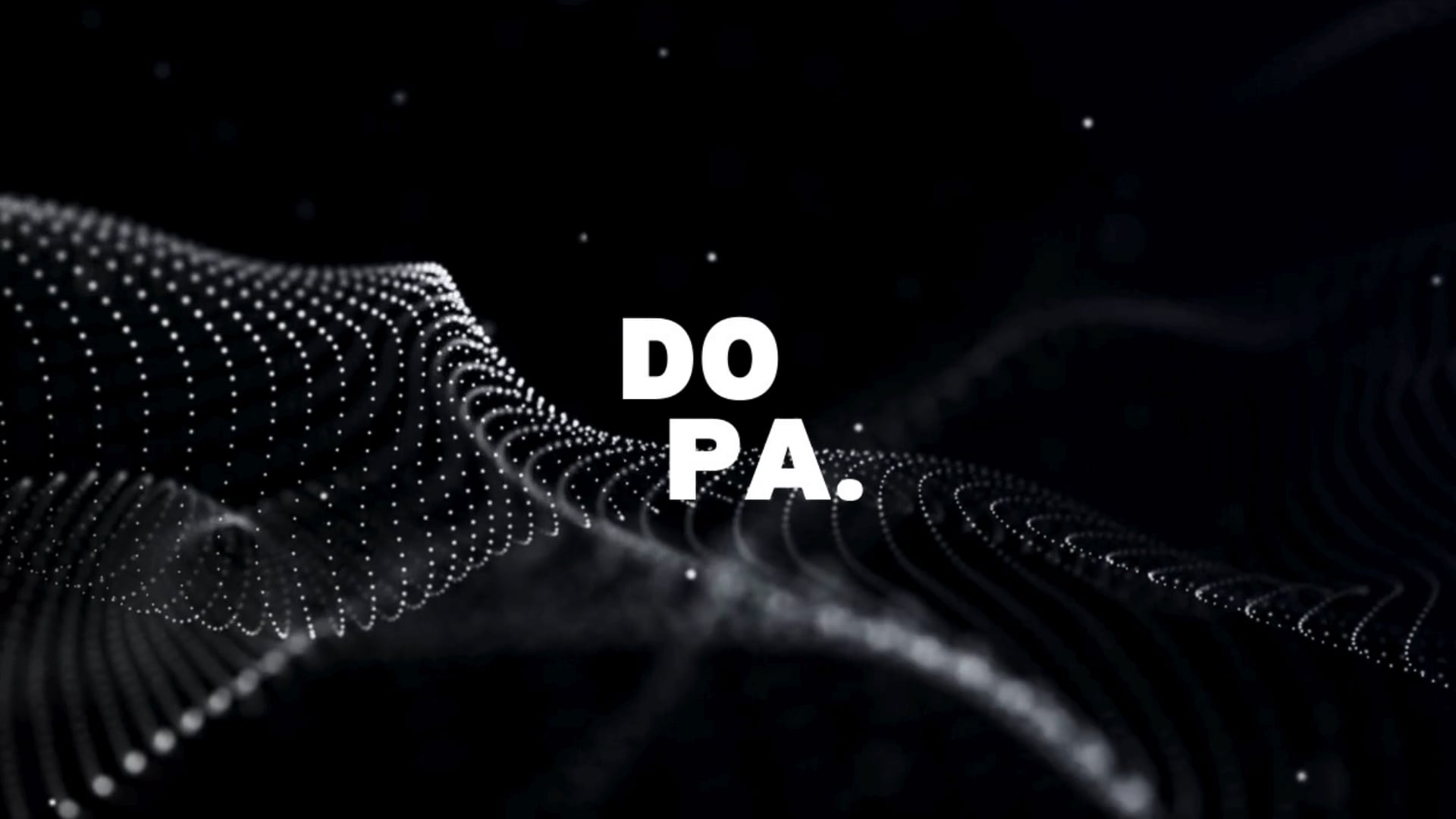 https://i.vimeocdn.com/video/2049233611-88a364531143c2945d0544019a674e7a9fe3052d630bb25e23fde8b335d7a080-d