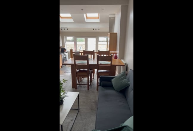 Video 1: