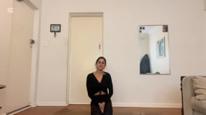 Related Embedded Video Item Thumbnail