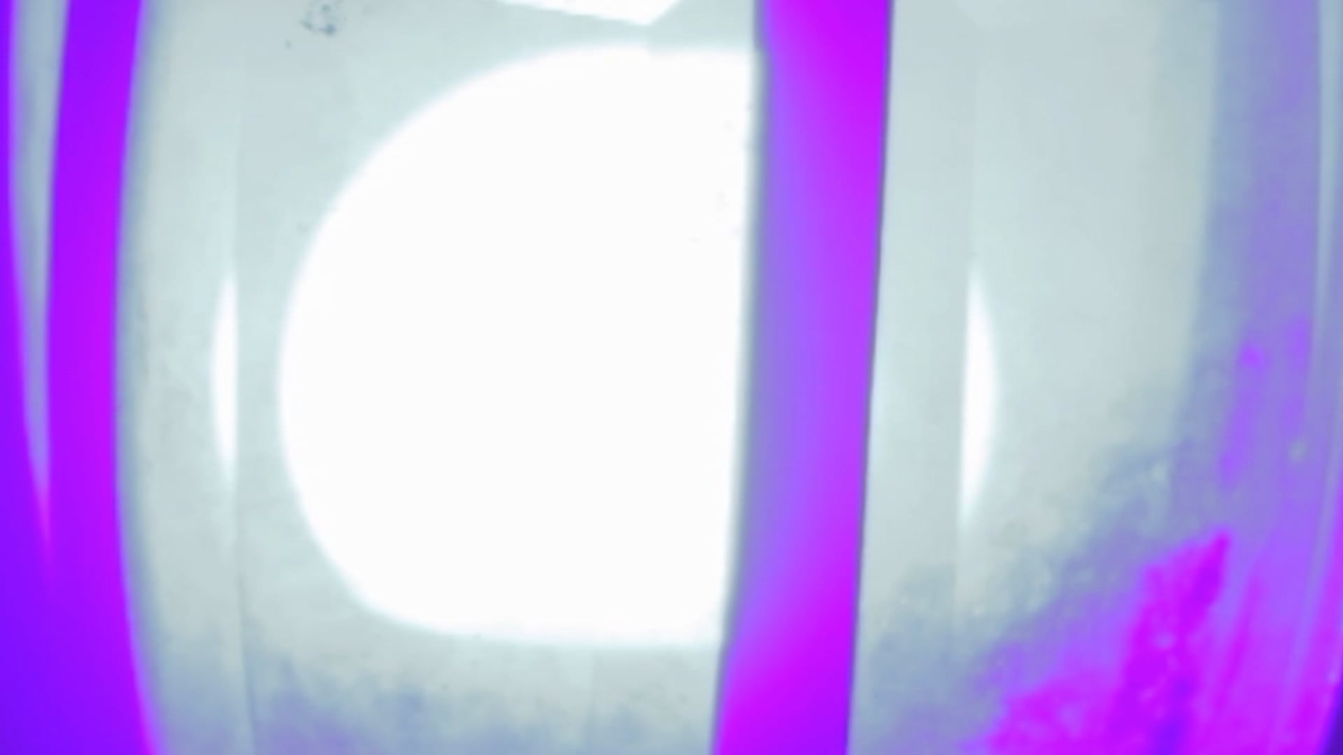 https://i.vimeocdn.com/video/2049242542-a8ca3e5af76468917d5908960ec0a85cb043413e357ea237a195f5947d1f2432-d