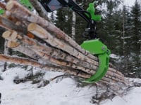 Video tumnagelbild
