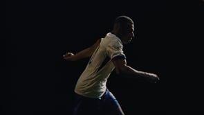 Nike Kyller Instinct