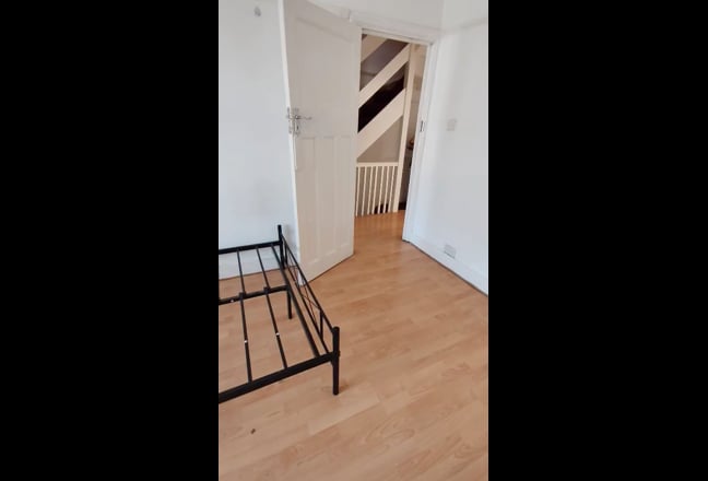 Video 1: