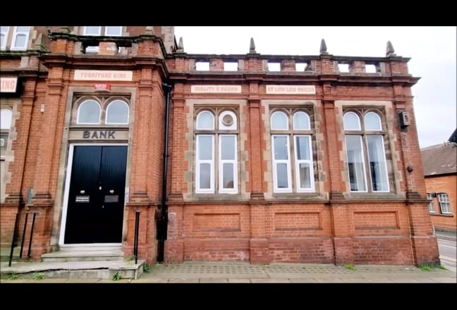 Video 1: