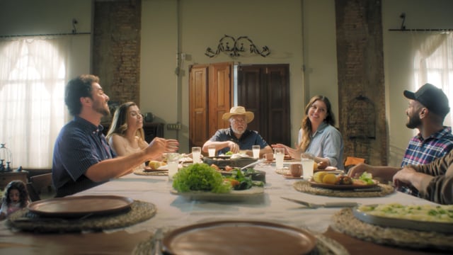 Valley: Campanha “Melhor ser Valley” | Sic