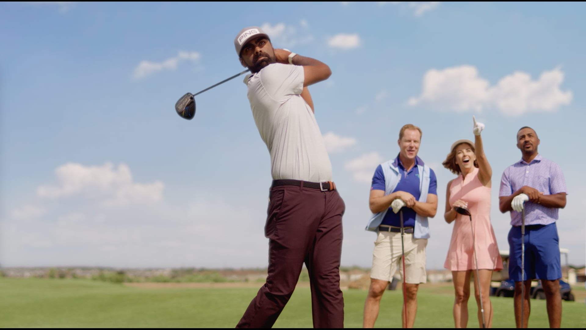 2025 OMNI HOTELS & RESORTS-SAHITH THEEGALA :30