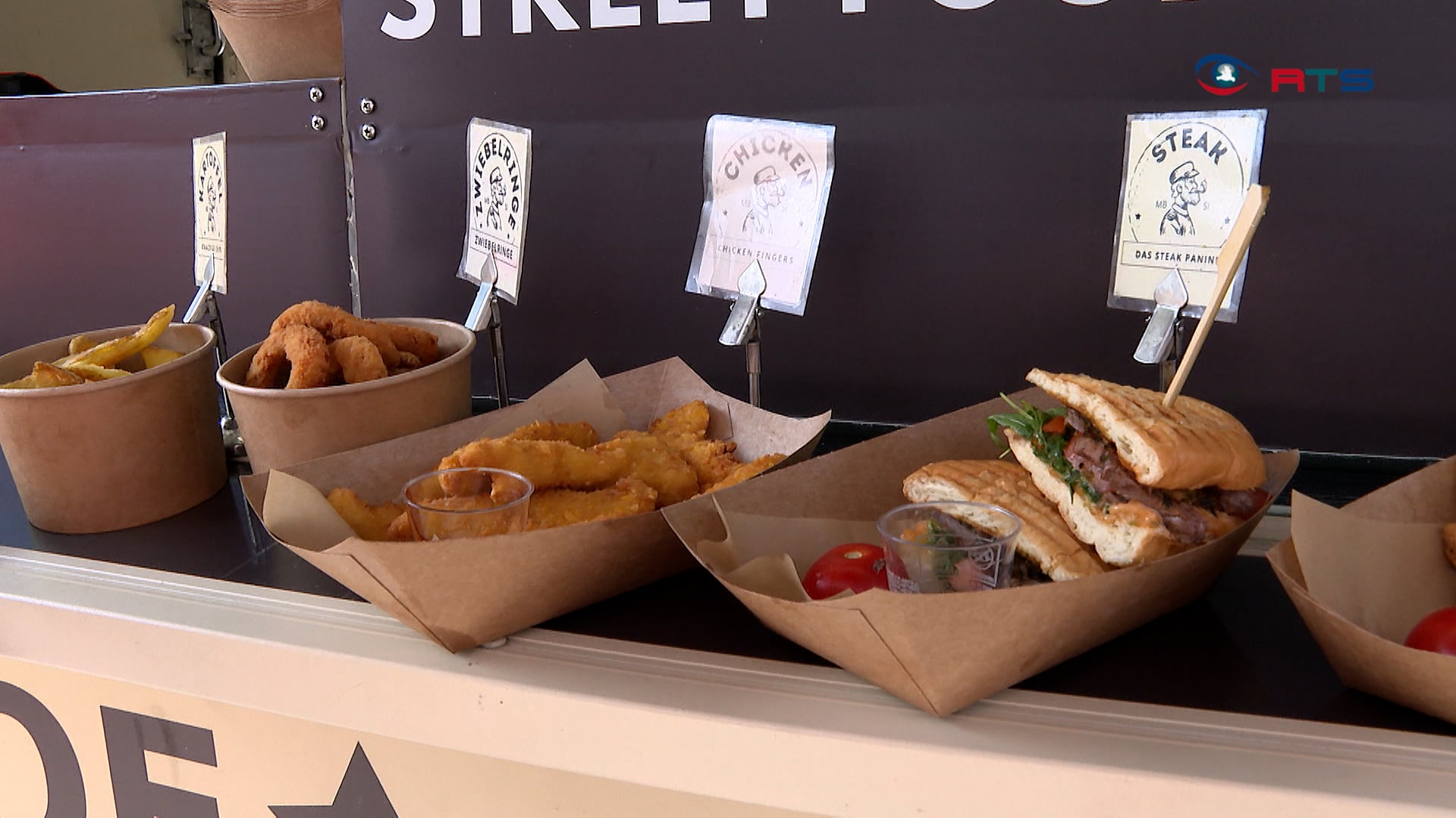 streetfood-fest-in-mittersill-die-harley-davidson-darf-heuer-nicht-fehlen