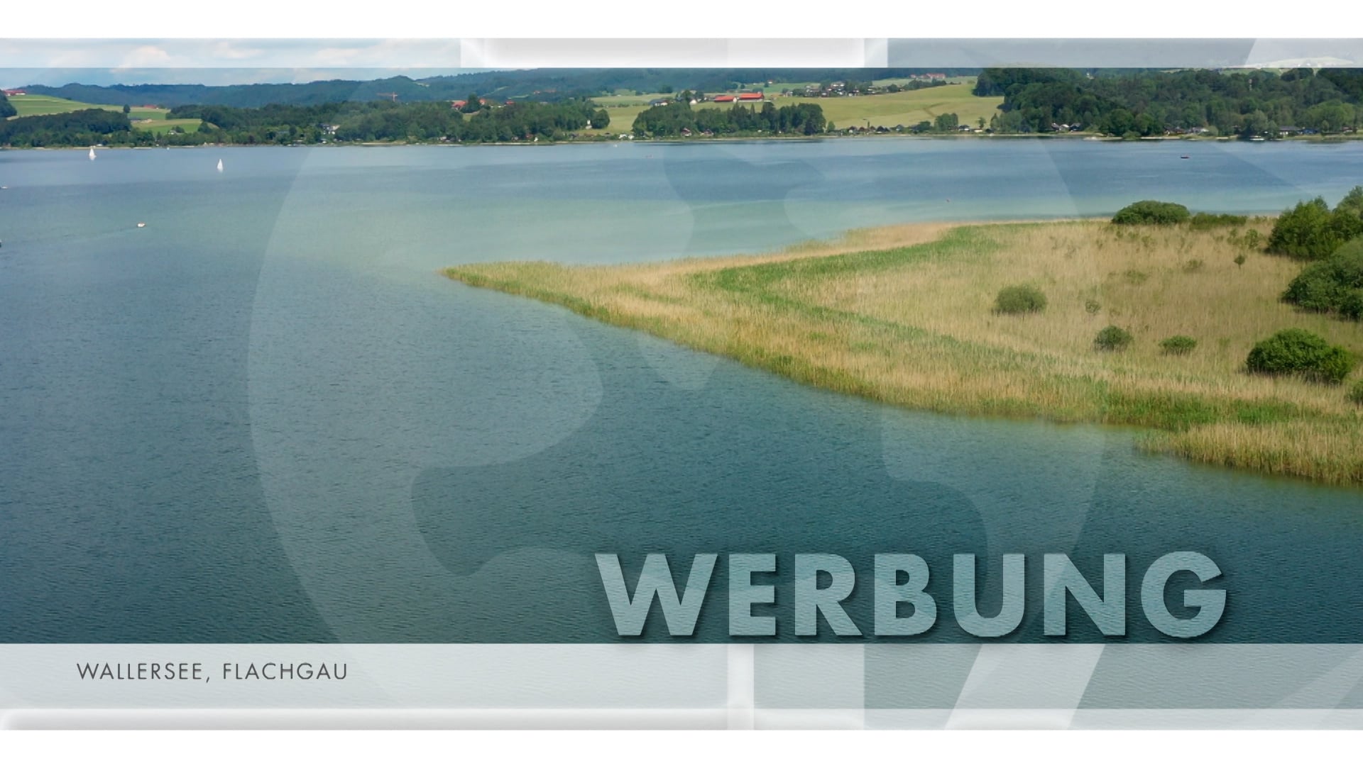 werbung-rts-salzburg-magazin-19-8-2025