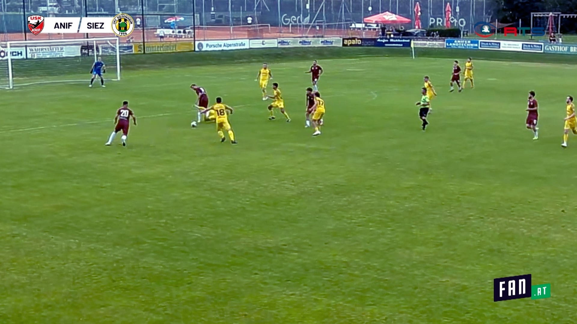 die-highlights-der-3-runde-der-salzburger-liga-2025-26