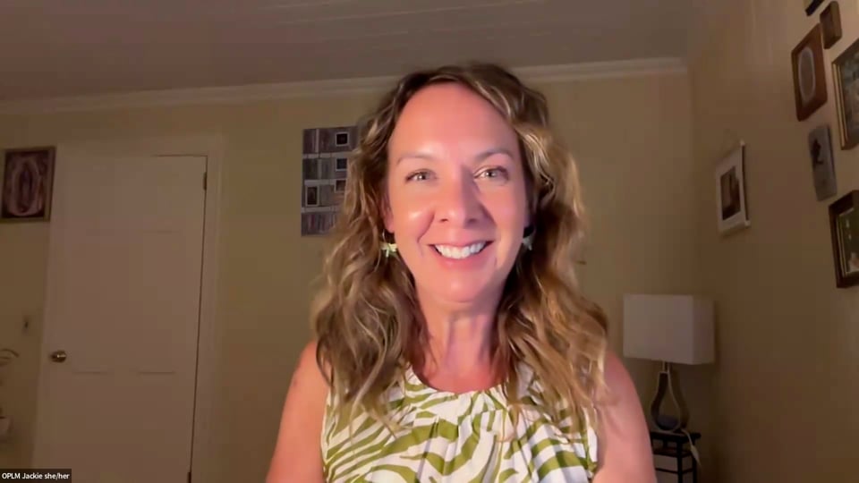 Holistic Trauma Healing: Creating a Parent-Child Healing Toolkit