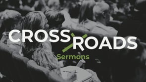Unity in the Church | Jordan Freiburghaus