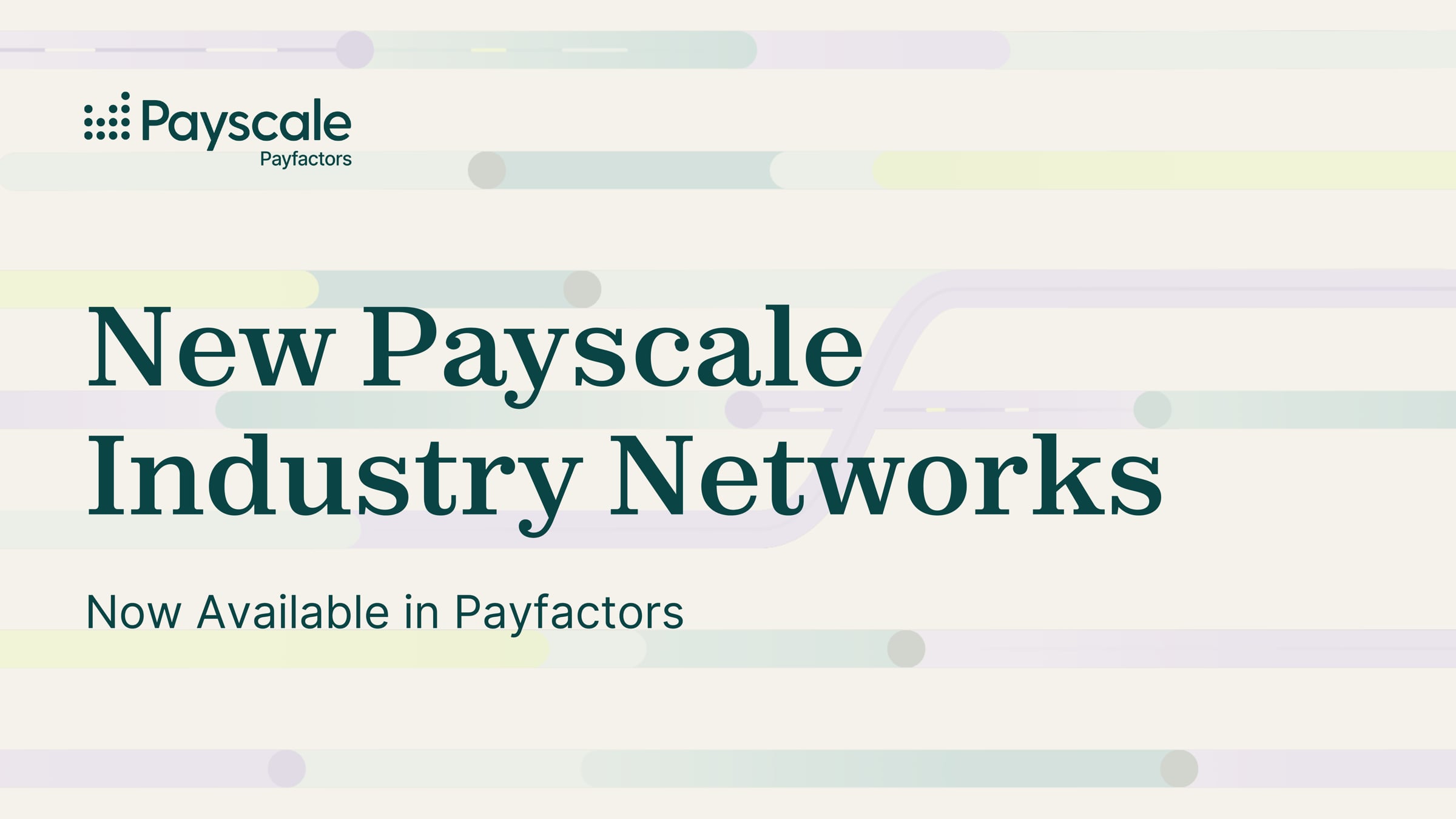 Payscale Industry Networks: Colleges & Universities