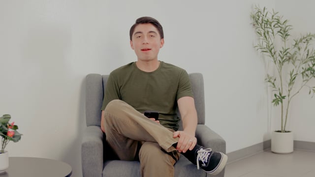 Video 18