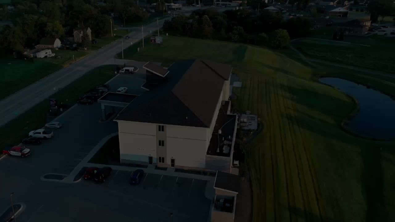 https://i.vimeocdn.com/video/2049334160-087f3342bec4ce768ce396d7c206fb47f47dcd89eaad35702fd1fde060eb402d-d