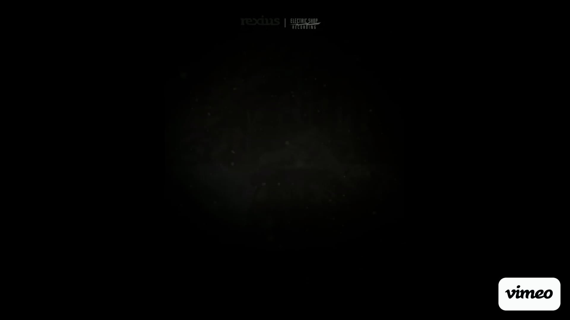 https://i.vimeocdn.com/video/2049347356-37e7b3ca117efe5f436bd83a8c62365ebae1012834f8e2eac5436b567c0b5543-d