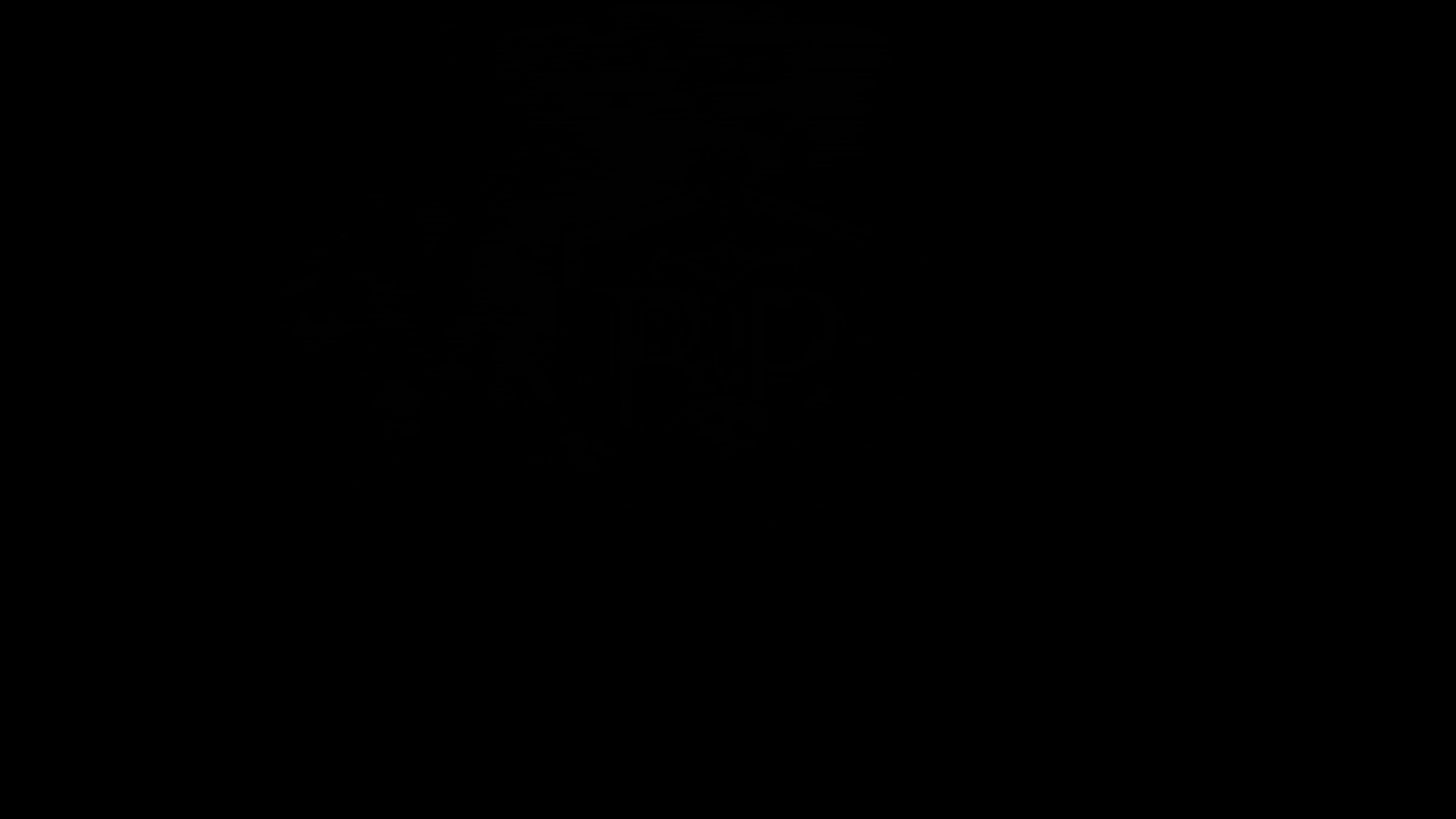 https://i.vimeocdn.com/video/2049351200-2f4be590cb94f60c60ed90f94f485c64612f57ab26a01eec128f9efe3fe5749a-d