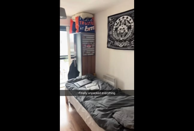 Video 1: