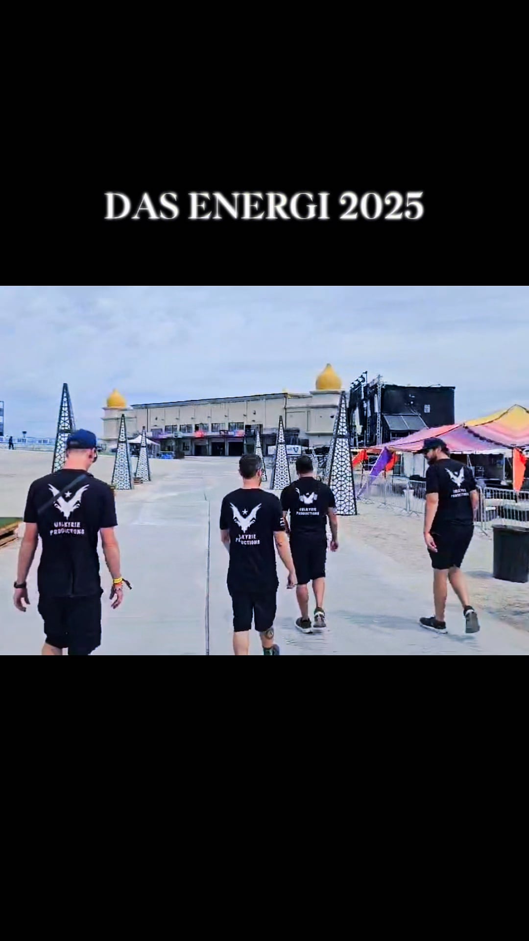 https://i.vimeocdn.com/video/2049356346-55a90633a4d4be6e9590003a7a9c3bf9a1609a688b53b90d855d96d5aad3ecf7-d