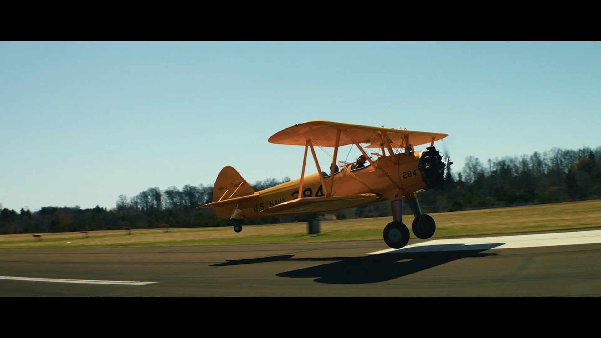 MidSchoolMath presents: The Big Picture International Film Series