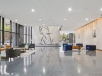 600 19th St N, Birmingham, AL 35203, USA