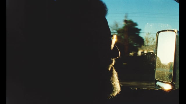 Shadow Work | International Trucks