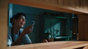 Related Embedded Video Item Thumbnail