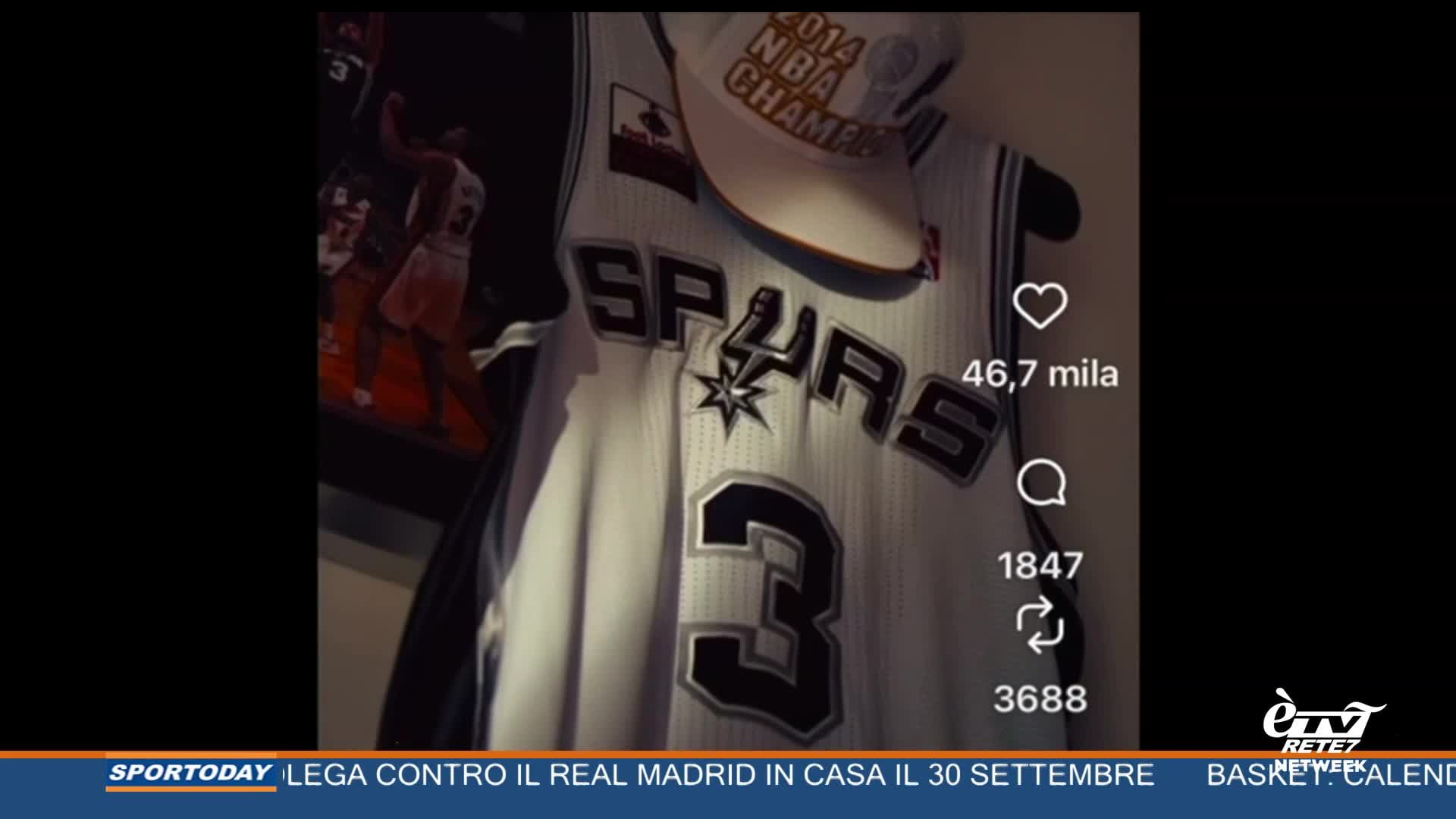 Sportoday 19/08/2025