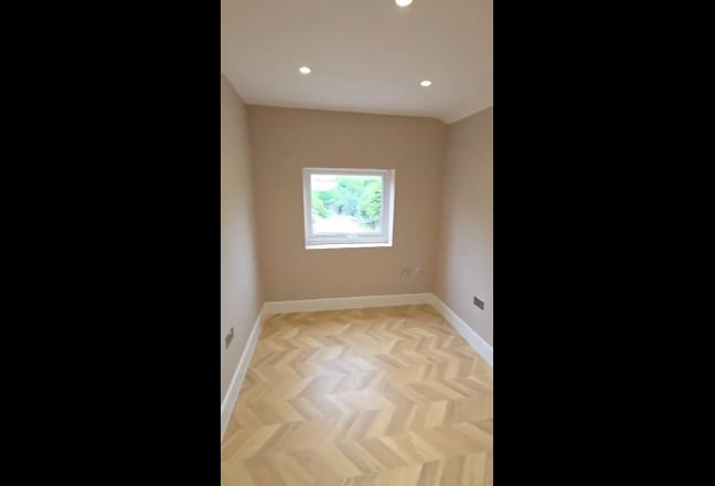 Room En suite. Main Photo