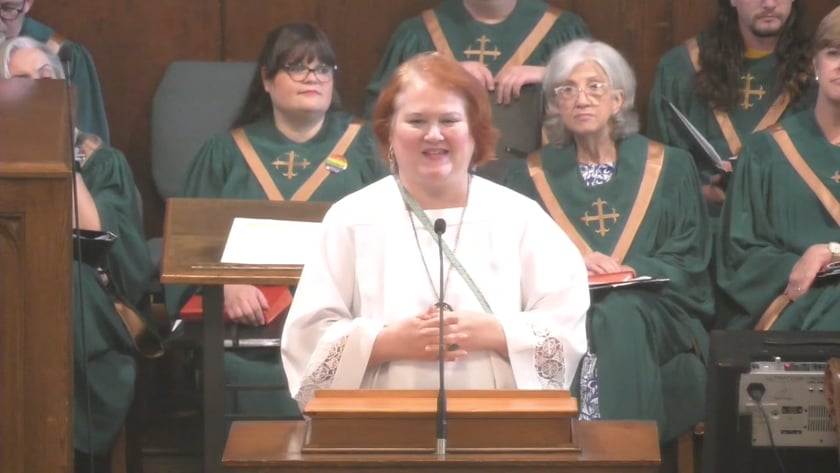 vimeo-video-thumbnail