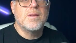scobleizer