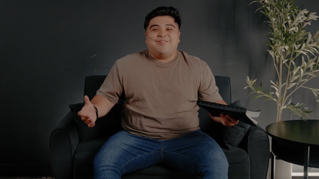 Video 19