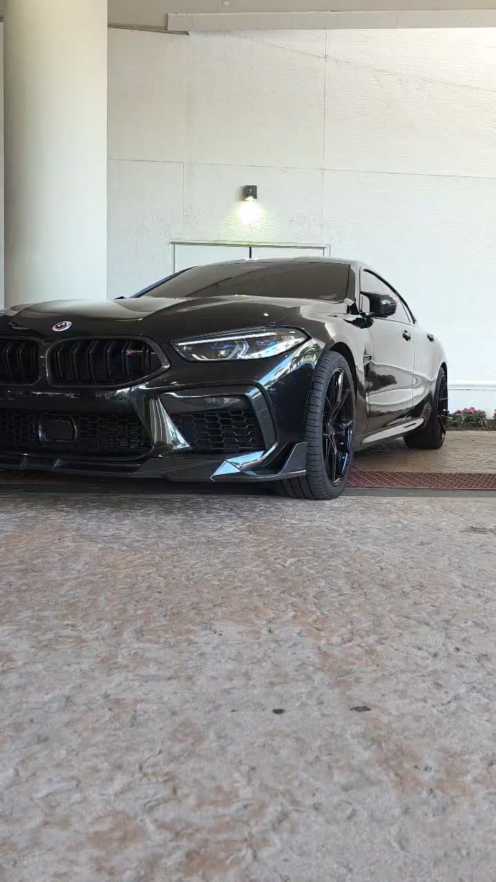 https://i.vimeocdn.com/video/2049401179-2af10d1b902de6bb00cf7b9f1d14ee62cbfeb39533fbbd0b25fc51c59f7561e1-d