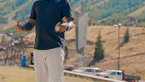 1415 Lowell Ave, Park City, UT