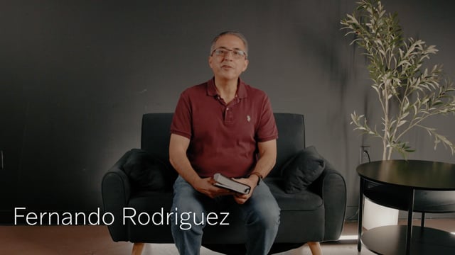 Video 20