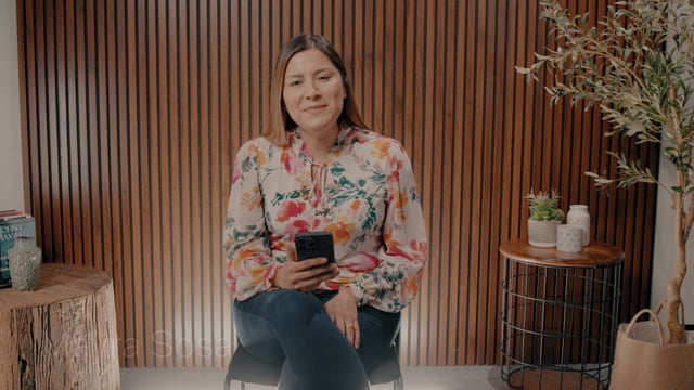 Video 19